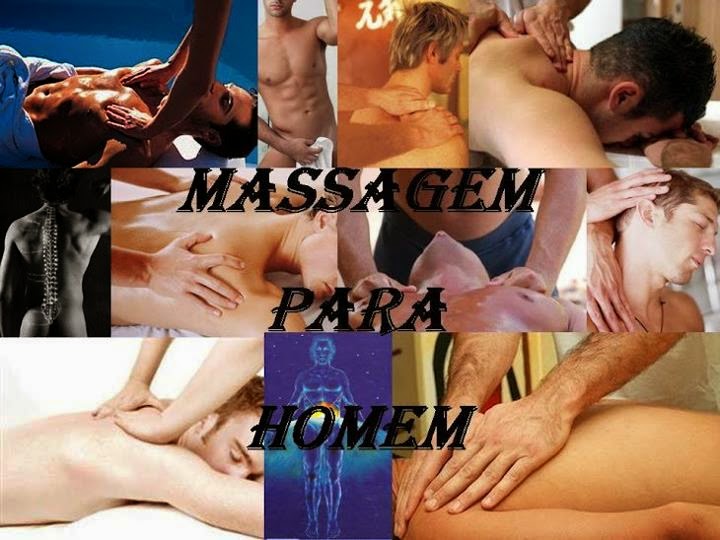 MHomens's tweet image. .PROMOÇÃO MASSAGEM MASCULINA. LIGUE  E MARQUE A SUA: WHATSAPP: (21)99475-6838. : 
marlonmassagemcentro.blogspot.com.br