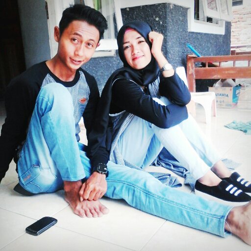 meris_tri tweet picture