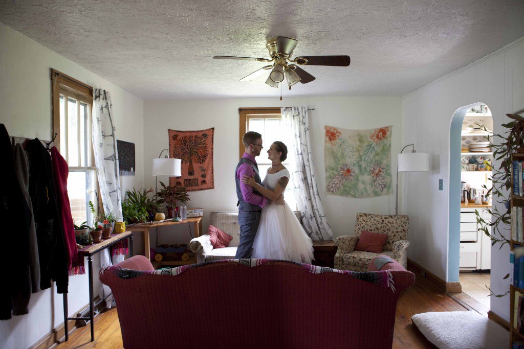 Hawthorn-Gunderson Wedding brandysomersphotography.com/2016/08/11/haw…