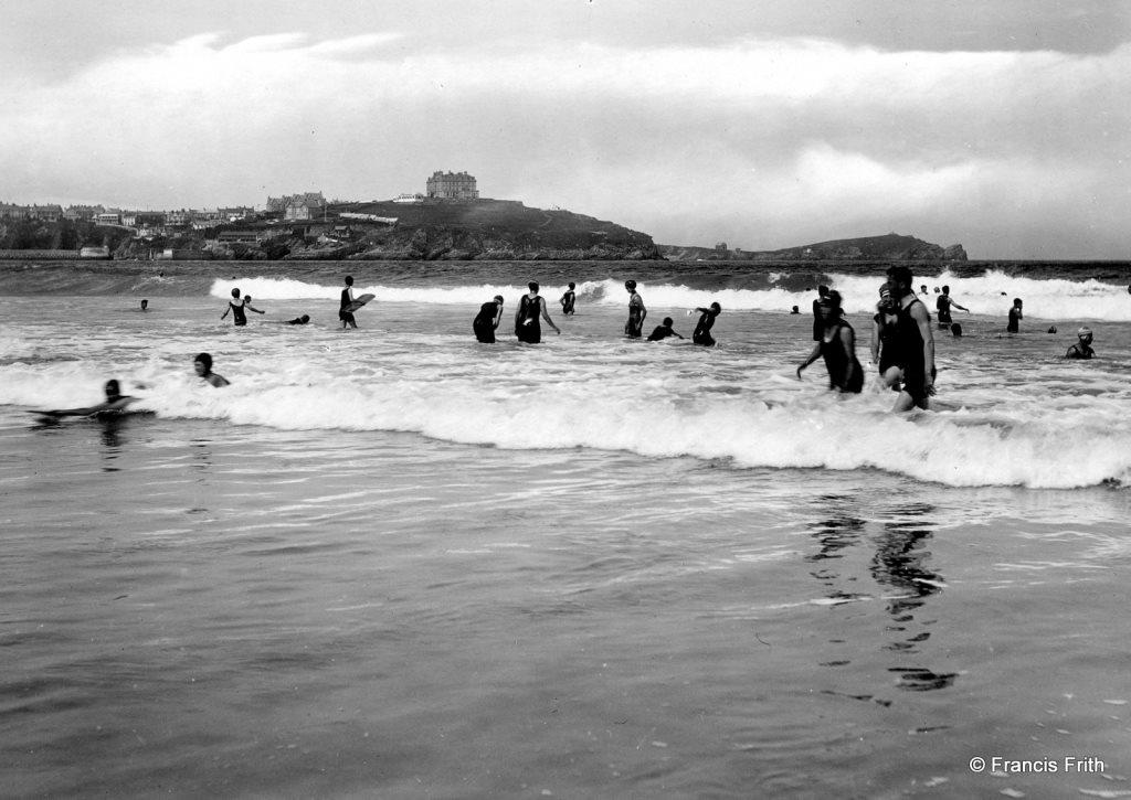 kresenkernow tweet media