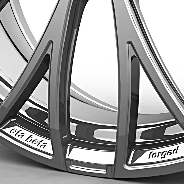 Eta Beta Wheels (@etabetawheels) / Posts / X