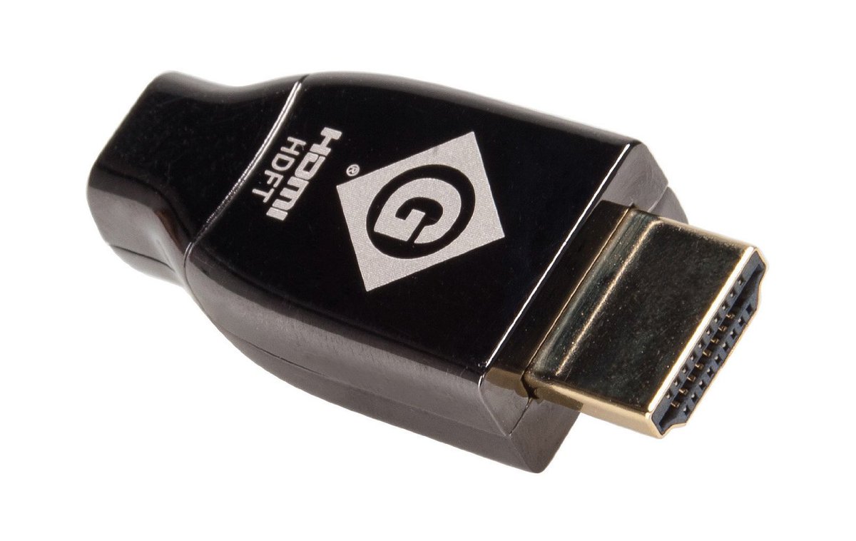 americtools's tweet image. #Greenlee HDCN24-50 24 AWG #Field #Terminating #Cables, 50-Pack #HCN2450 #electricity #tools #AMERICATOOLS