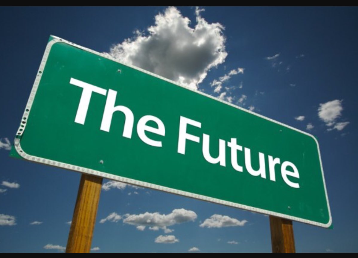 CharlesRandolp3's tweet image. Arlington Career Center &amp;amp; Arlington Tech getting students ready for "The Future" #APSac2016 @APSCareerCenter