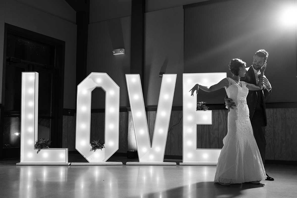 It's going to be THE. BEST. So you need to be there. #BBICT #prepareformarriage ow.ly/CLoO3038O7H