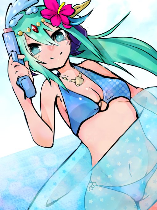 アルテミスのtwitterイラスト検索結果 古い順 アルテミスのtwitterイラスト検索結果 古い順