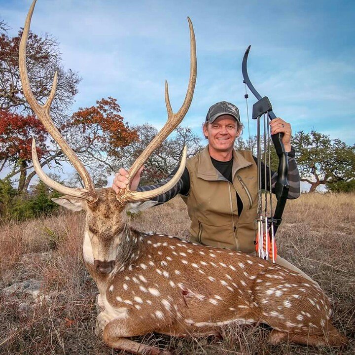 Broadhead Barn (_BroadheadBarn) Twitter