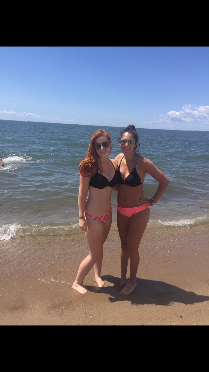AllieFedak's tweet photo. Happy birthday Liv!! Have an amazing day! Love you💘😊❤️😍🎉💕😘 @LivHicklen https://t.co/8e0tBgi1Kk