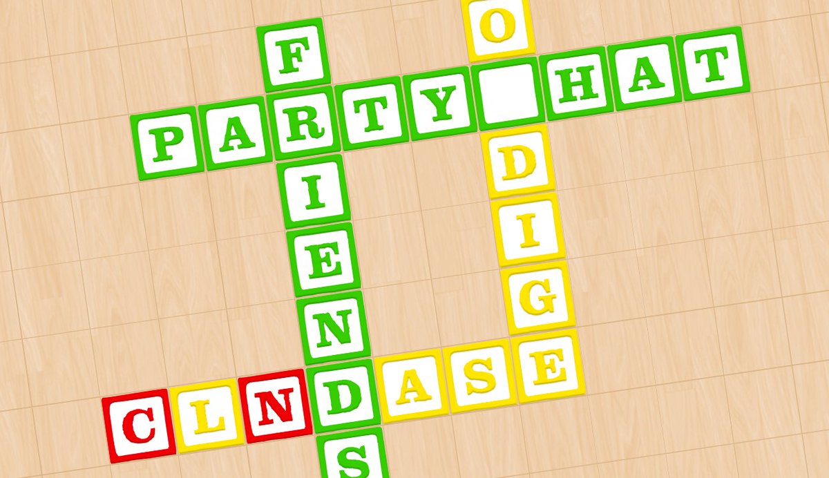 borderleap's tweet photo. Get Alpha Omega Kids in the Mac @AppStore with fun #word puzzles made just for children! https://t.co/25fGOTBnYy https://t.co/vsiJPHb0mX