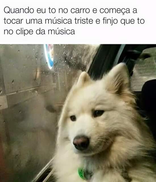 ericles_astro's tweet photo. 😣😣😧 #Bad #momentos https://t.co/edRVAMpeRE