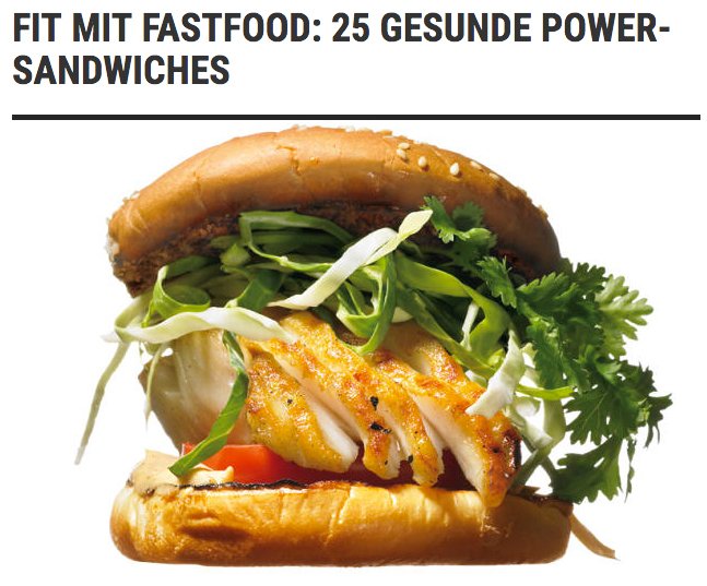 LEMONCATde's tweet image. Life is like a sandwich, fill it w/ the best ingredients!
#sandwich #ordereatlove #lemoncat bit.ly/2bauXAB