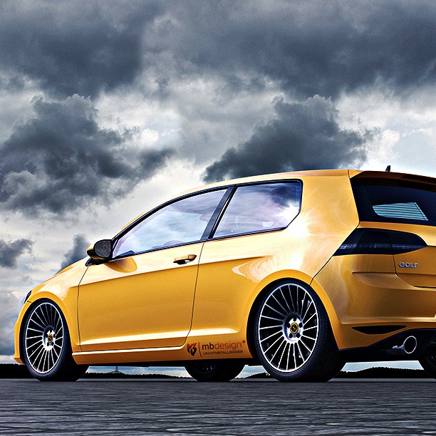 Eta Beta Wheels (@etabetawheels) / Posts / X