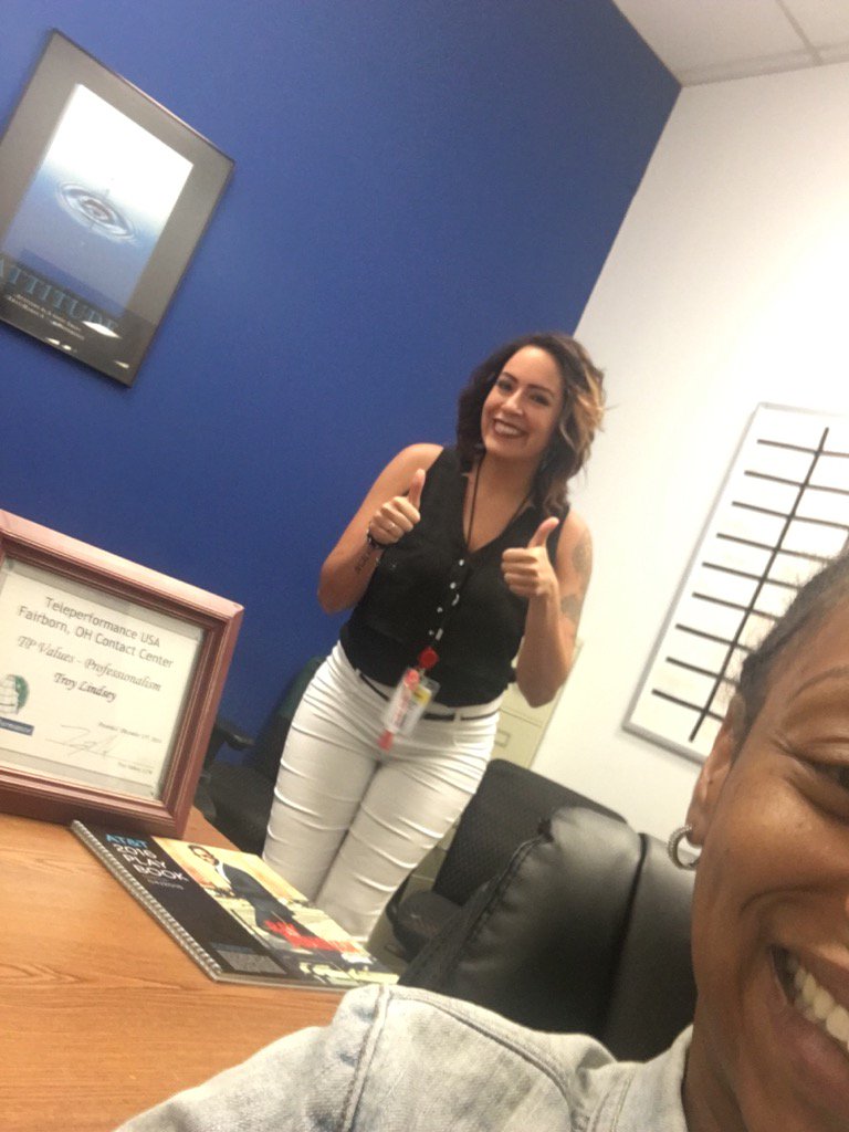 Leap_with_Meek's tweet photo. #CalibrationTime #DTV #teamFairborn @DomesticLEAP @domesticveep https://t.co/YYcaKCmGDs