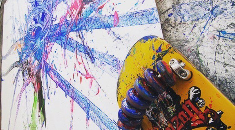 ArtMonacoFest's tweet photo. You've seen our Instagram account? 

Visit us at https://t.co/WeZDBfAX1P

Parce-que la vie, est aussi un art! https://t.co/3nBXpSa5hT