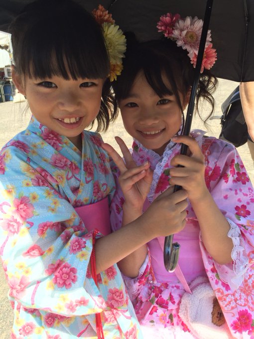 Twitterのコスプレ画像17