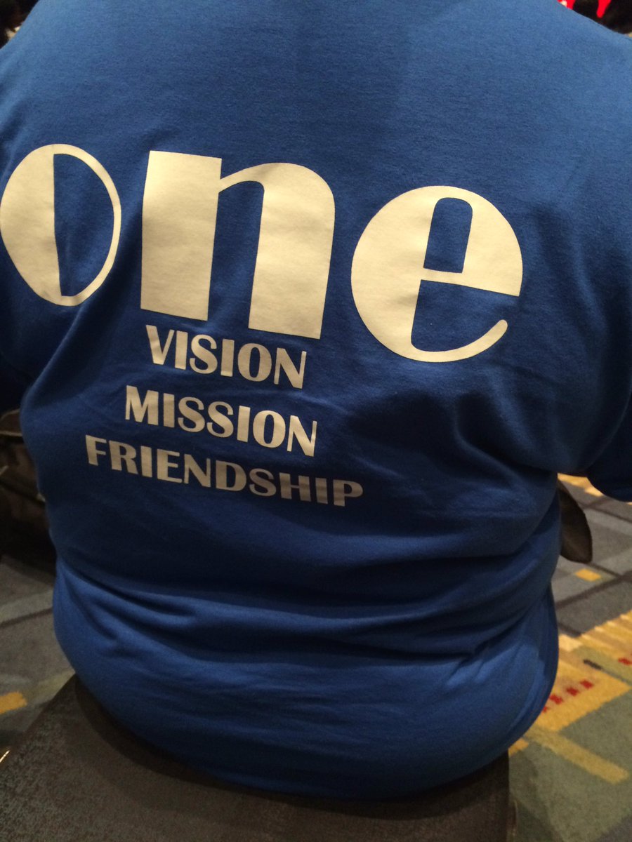 MishaMooshi29's tweet photo. #1FriendshipPCS #FPCSTP https://t.co/9mslPIWHHZ