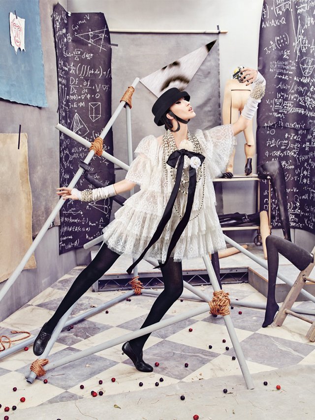 buro24_7's tweet photo. Art of Fashion: Пэт и Анна Кливленд в камп��нии #NemanMarcus #buro247

https://t.co/c3IXGv1p8Z https://t.co/xZ0U9mzNCp