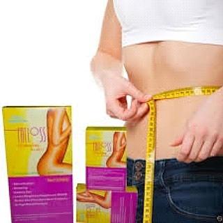 kosmetik97's tweet photo. Jual aneka kosmetik kunjungi di https://t.co/uUrpfWLQzw
Hub:087733933711/Pin:d16b70de https://t.co/yjtIK3HDQm