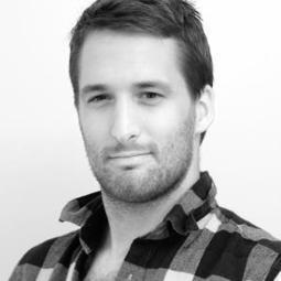 kwasi's tweet image. Instagram vient-il de remplacer Snapchat? Bonne analyse de l'ami @Thomadaneau sco.lt/6sFYbx