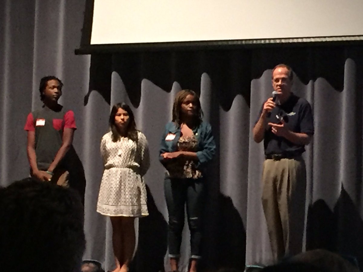 chbrowncardelem's tweet image. My kid's coming to Wakefield this fall. So psyched! @APSMcKCardinals #APSac2016