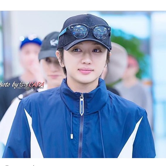 Nissy_1986_ tweet picture