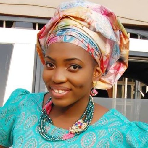 AwloTv's tweet photo. Williams Elizabeth #SHEVOICES by AWLOTV,  @mykamdora @wfm917 @MediaGuide_NG https://t.co/X2DzgY1Vp2 https://t.co/3Iky5yXjlj