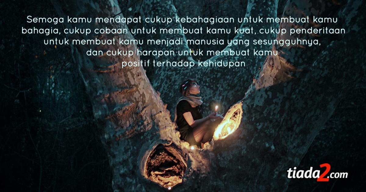 sancumakassar's tweet photo. https://t.co/VzSdlAul86 #KCSBEPS4 https://t.co/gOv7rSk43M