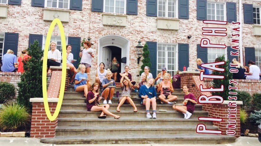 Working hard or hardly working?¿ 4 days until recruitment!! 🎉 We can't wait!! #kuffr16