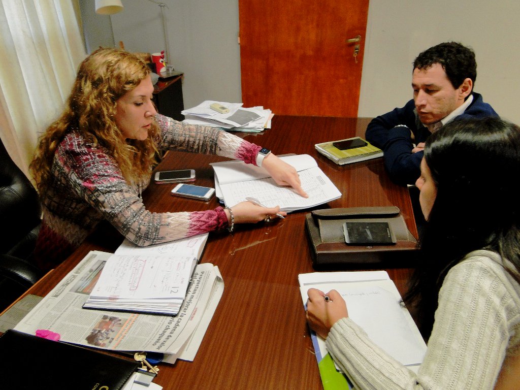 ChacoSalud's tweet photo. Reunión preparatoria para avanzar con Sistemas de Gestión Integrada entre Hospitales y Áreas del Nivel Central https://t.co/ln5GaNiqjA