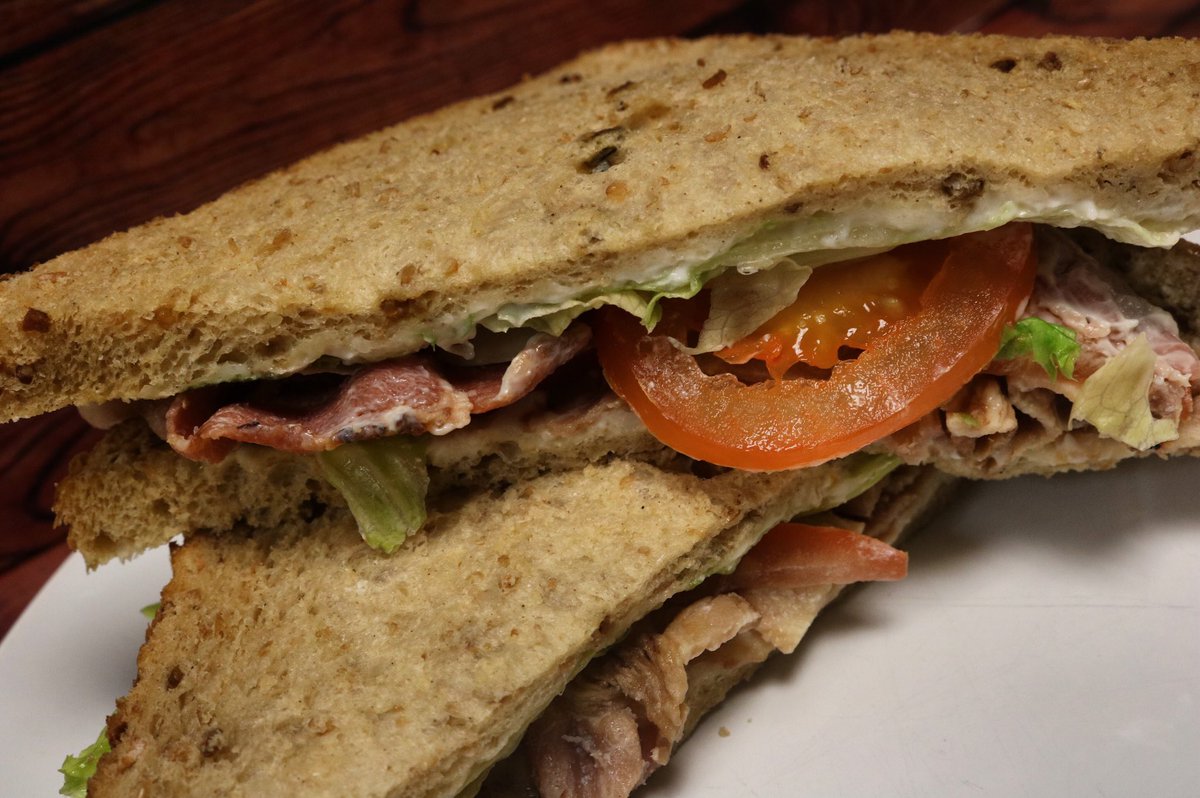 JacksonsCH's tweet photo. "Delicious" doesn't do it justice!

#AycliffeHour
#NewtonAycliffe https://t.co/ICoNjVVAmn