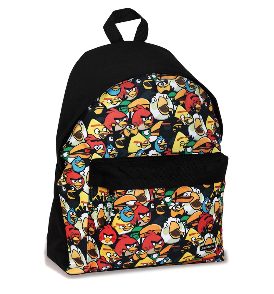 Pronti per la scuola? Coi Minions a farti compagnia direi di sì! goo.gl/yY25CB #shopping #kids