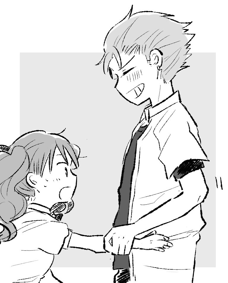 今日は大好きな橘千鶴くんのお誕生日だよ 