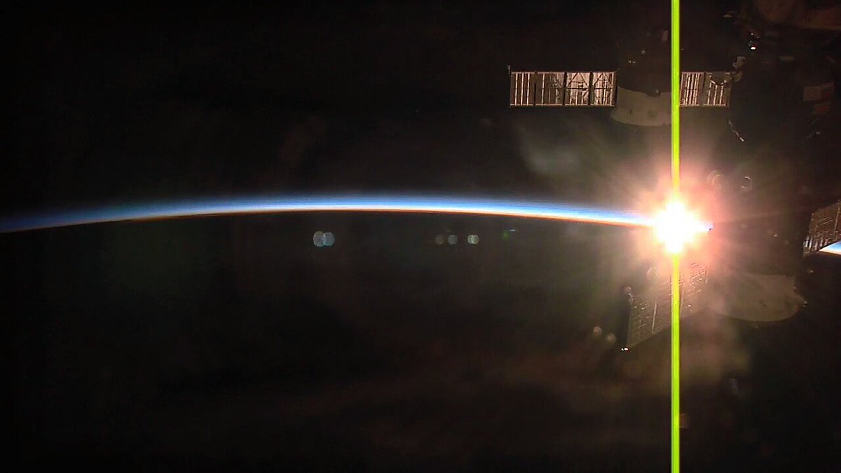 Andy M Willsher (@andy_willsher) on Twitter photo 