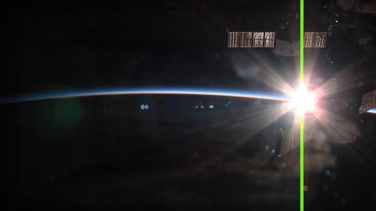 Andy M Willsher (@andy_willsher) on Twitter photo 