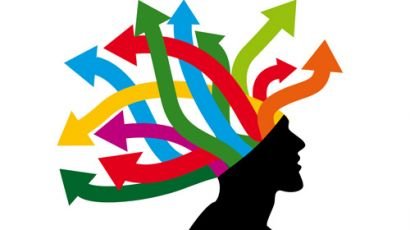 Listen4Insight tweet media