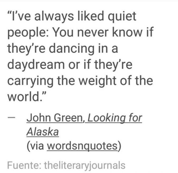bookpoets's tweet photo. Looking For Alaska! 😍 https://t.co/bTBJvf2n7c