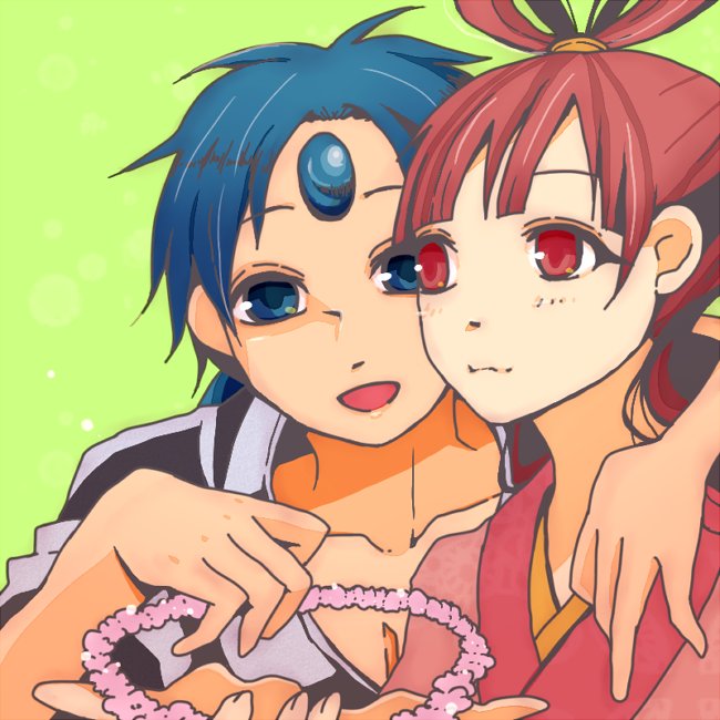 アラ紅のtwitterイラスト検索結果 古い順 アラ紅のtwitterイラスト検索結果 古い順