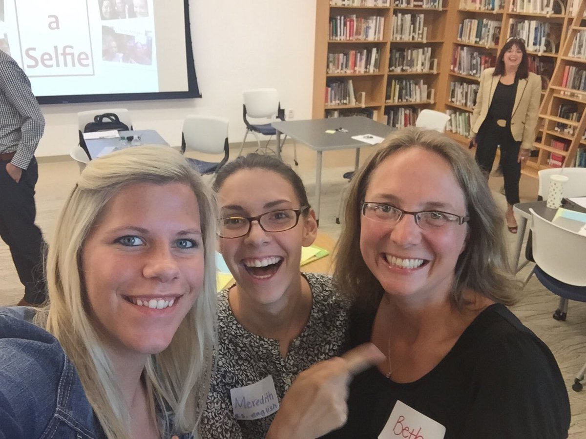 K_Marston8's tweet image. The 3 musketeers! Aka Bemer #prinpd @robinfogarty