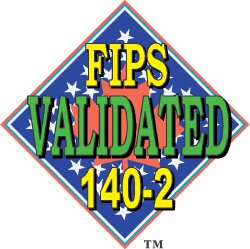 SyncDog's tweet image. Thank you for the rapid cert @SafeLogic Proud to be FIPS 140-2 certified #msecurity #cybersecurity #sentinelsecure
