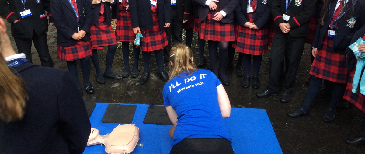 SaveALifeForScotland tweet media