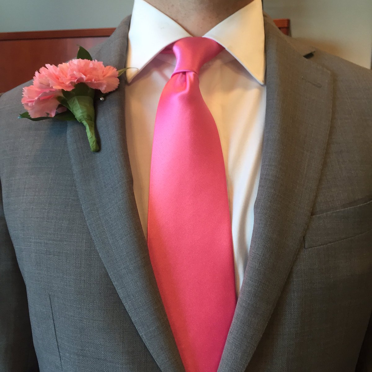 Metro_Chamber's tweet photo. Proud to support @MakingStrides Against Breast Cancer 💕 @ACSCANCA #RealMenWearPink #MakingStridesSac https://t.co/kssZUHpfO8