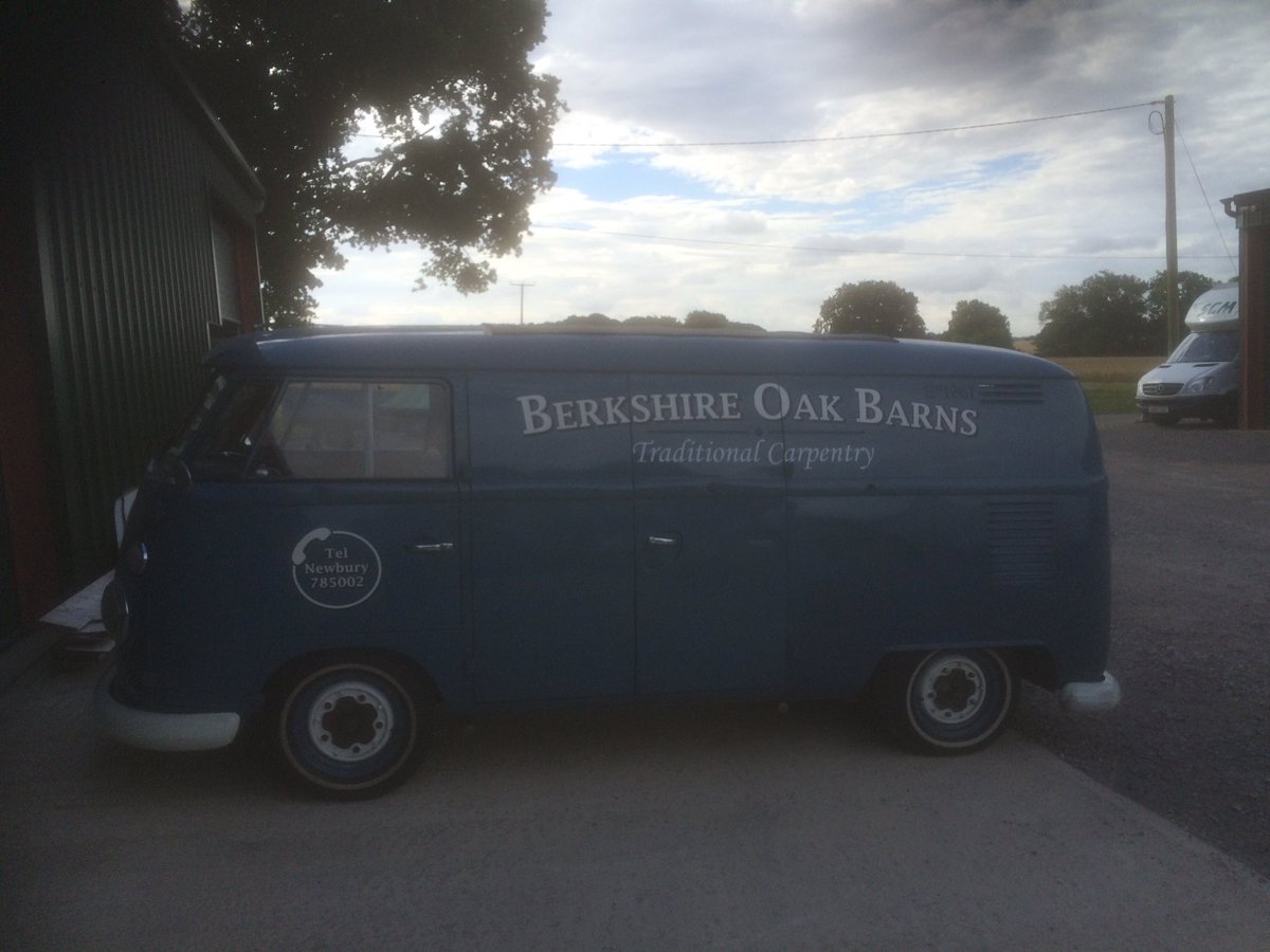 Berkshire Oak Barns Berkshireoak Twitter