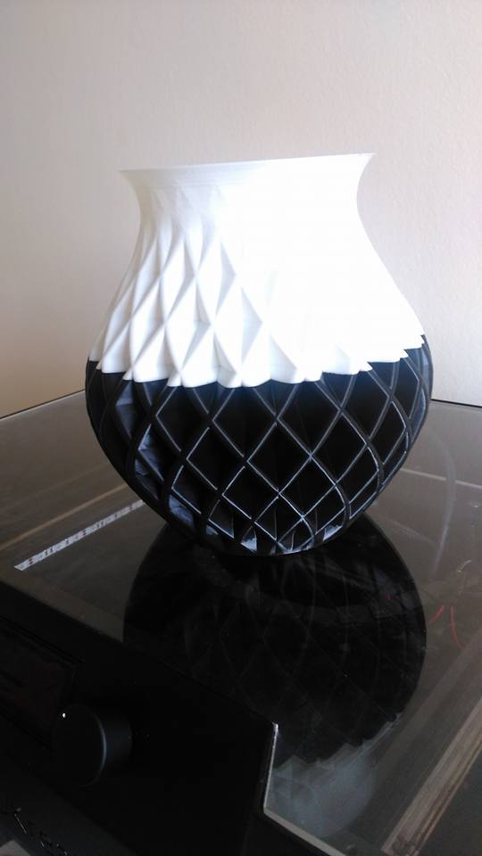 DR3dfilament's tweet photo. ASA #fdm #3d #3dprint #materials #filament #new https://t.co/Kn27DJxveP
