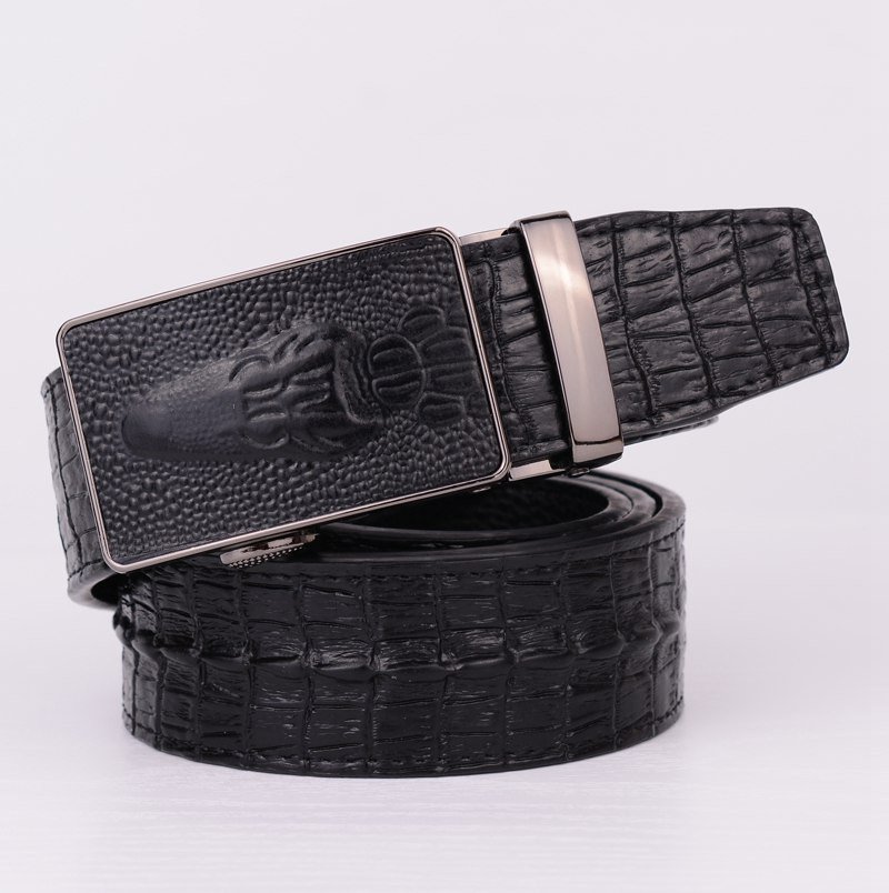 justbuy4com's tweet photo. Waist Strap Buckle Belts
#MensFashion 
#HandsomeYou 
#JustBuy4 
USD 28.99
➤ https://t.co/ZkiRfjEYET
via @outfy https://t.co/NlT5eHmnBx
