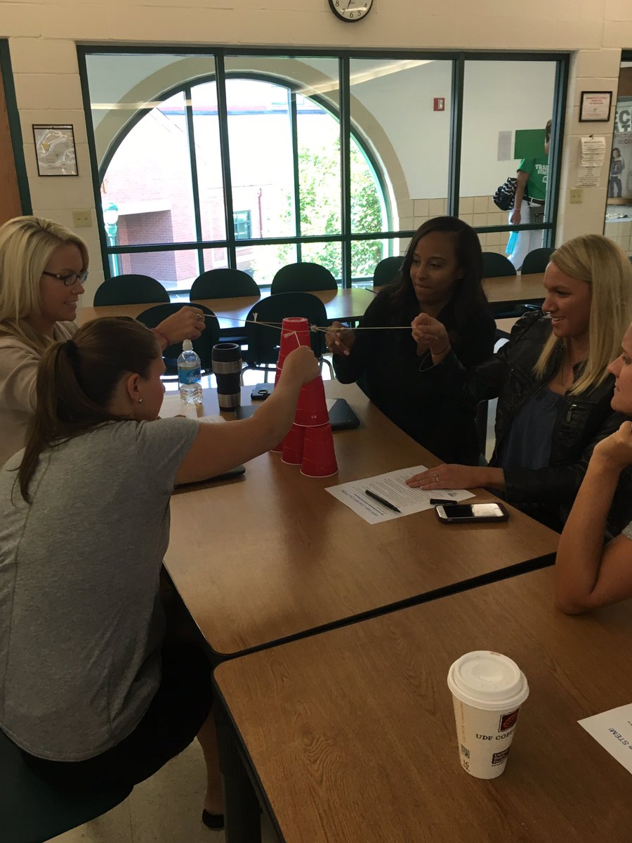 MCSSTEAM's tweet photo. Let's Learn, Live, Love STEAM! #masonlearns https://t.co/a7oiv0ncLg
