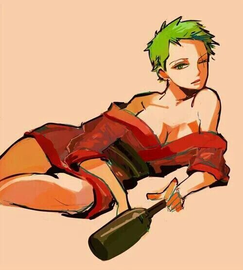 SrtaZoroko's tweet photo. #SakeHide https://t.co/LyHnDlERpy