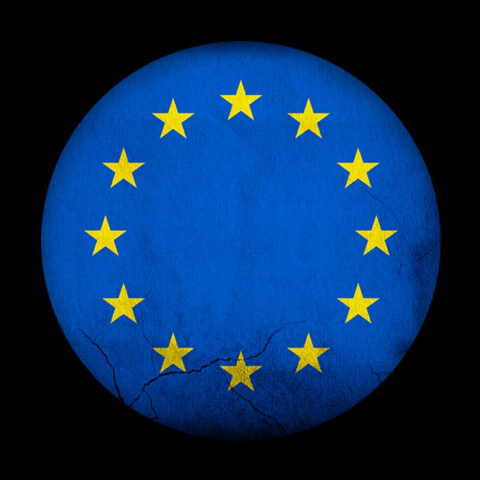 DeloitteBelgium's tweet photo. #Brexit Where we are &amp; what might the future hold? Join our webinar with   @HvRpersonal https://t.co/TjnDUBuBQj https://t.co/VAN8iVOyv3