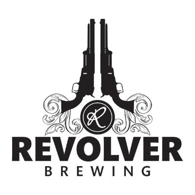 beeradvocate's tweet photo. Texas-based @RevolverBrewing joins @TenthandBlake. https://t.co/JvKjuVcojA https://t.co/4cADgtpPn4