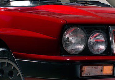 RVSdotcom's tweet photo. How well do you know your cars? Can you identify this iconic Italian masterpiece? #RVSQuiz https://t.co/Ulp3AIMdVw