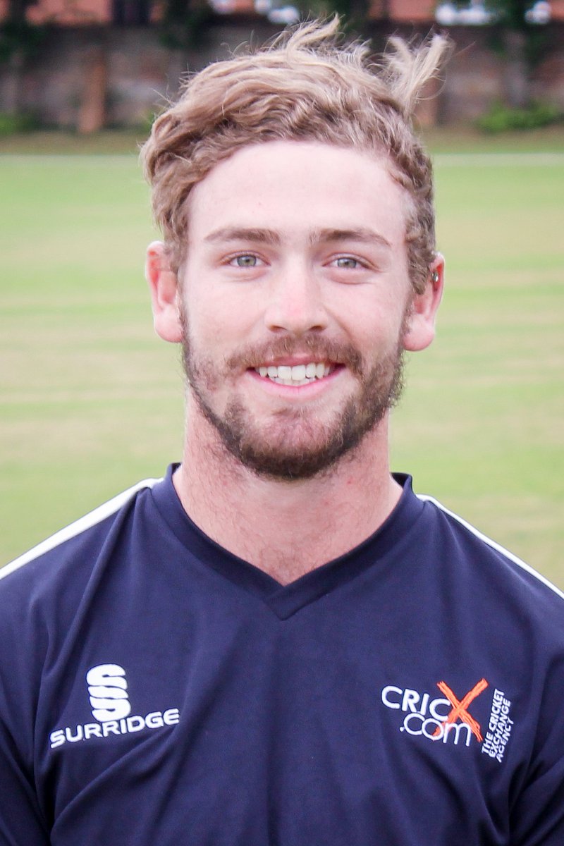 cricketagency's tweet photo. Congrats to #CRICX ⭐️  @maTtdawg_101 who struck his 2nd 💯 on the bounce for @BCC_Bromley on Sat. @KentLeague 🔫 💣🍻👏 https://t.co/QIftGKiOuA