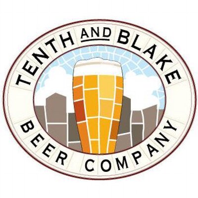 beeradvocate's tweet photo. Texas-based @RevolverBrewing joins @TenthandBlake. https://t.co/JvKjuVcojA https://t.co/4cADgtpPn4